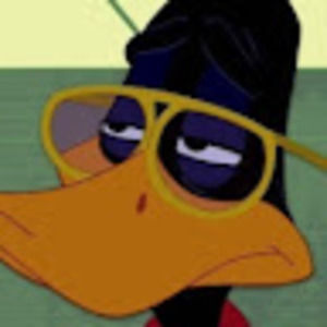 Meet your Posher, Asher